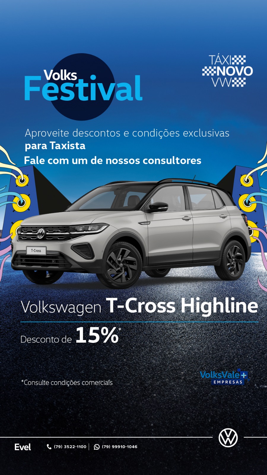 Imagem da oferta